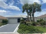 9730 90TH Street - Photo 1