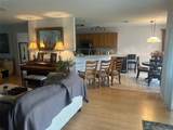 9730 90TH Street - Photo 10