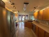 9730 90TH Street - Photo 11