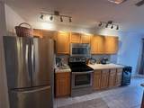 9730 90TH Street - Photo 12