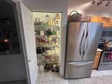 9730 90TH Street - Photo 13