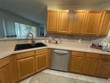 9730 90TH Street - Photo 14