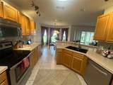 9730 90TH Street - Photo 15