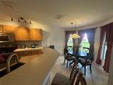 9730 90TH Street - Photo 17
