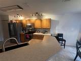 9730 90TH Street - Photo 18