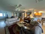 9730 90TH Street - Photo 19