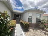 9730 90TH Street - Photo 2
