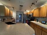 9730 90TH Street - Photo 20