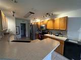 9730 90TH Street - Photo 21