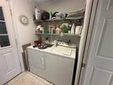 9730 90TH Street - Photo 22