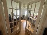9730 90TH Street - Photo 23