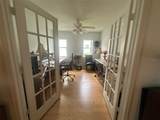 9730 90TH Street - Photo 24