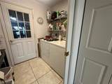 9730 90TH Street - Photo 25