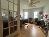 9730 90TH Street - Photo 26