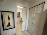 9730 90TH Street - Photo 27