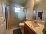 9730 90TH Street - Photo 28