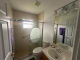 9730 90TH Street - Photo 29