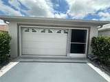 9730 90TH Street - Photo 3