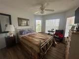 9730 90TH Street - Photo 30