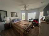 9730 90TH Street - Photo 31
