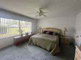 9730 90TH Street - Photo 32