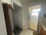 9730 90TH Street - Photo 33