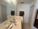 9730 90TH Street - Photo 34