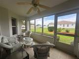 9730 90TH Street - Photo 35
