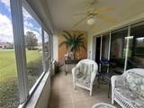 9730 90TH Street - Photo 36