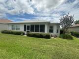 9730 90TH Street - Photo 37