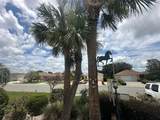 9730 90TH Street - Photo 4