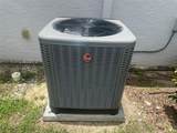 9730 90TH Street - Photo 40