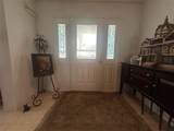 9730 90TH Street - Photo 5