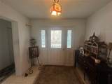 9730 90TH Street - Photo 6