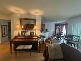 9730 90TH Street - Photo 7