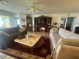 9730 90TH Street - Photo 8
