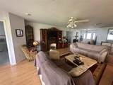 9730 90TH Street - Photo 9