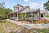 10230 289TH Street - Photo 1