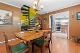 10230 289TH Street - Photo 10