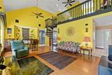 10230 289TH Street - Photo 11