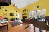 10230 289TH Street - Photo 12