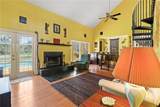 10230 289TH Street - Photo 13