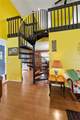 10230 289TH Street - Photo 14