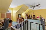 10230 289TH Street - Photo 15