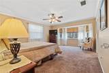 10230 289TH Street - Photo 16