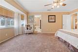 10230 289TH Street - Photo 17