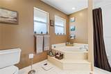 10230 289TH Street - Photo 18