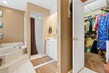10230 289TH Street - Photo 19