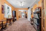 10230 289TH Street - Photo 20