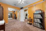 10230 289TH Street - Photo 21